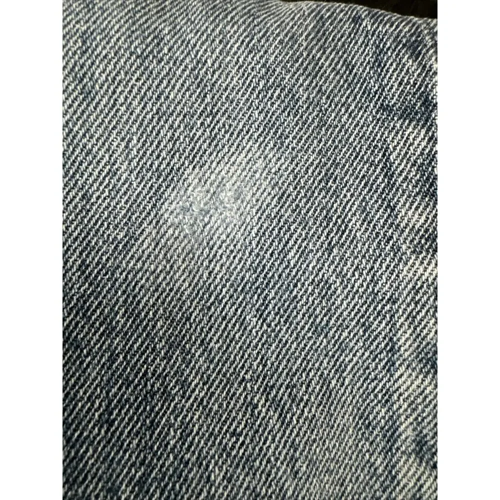 Levis levi 505